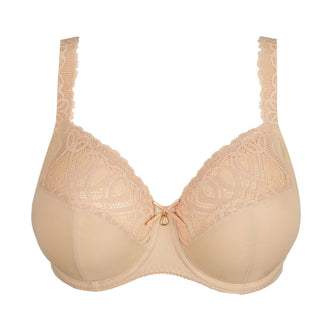Primadonna Salerno Candy Ginger Full Cup Bra