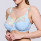 Prima Donna Deauville Full Cup Bra MLY