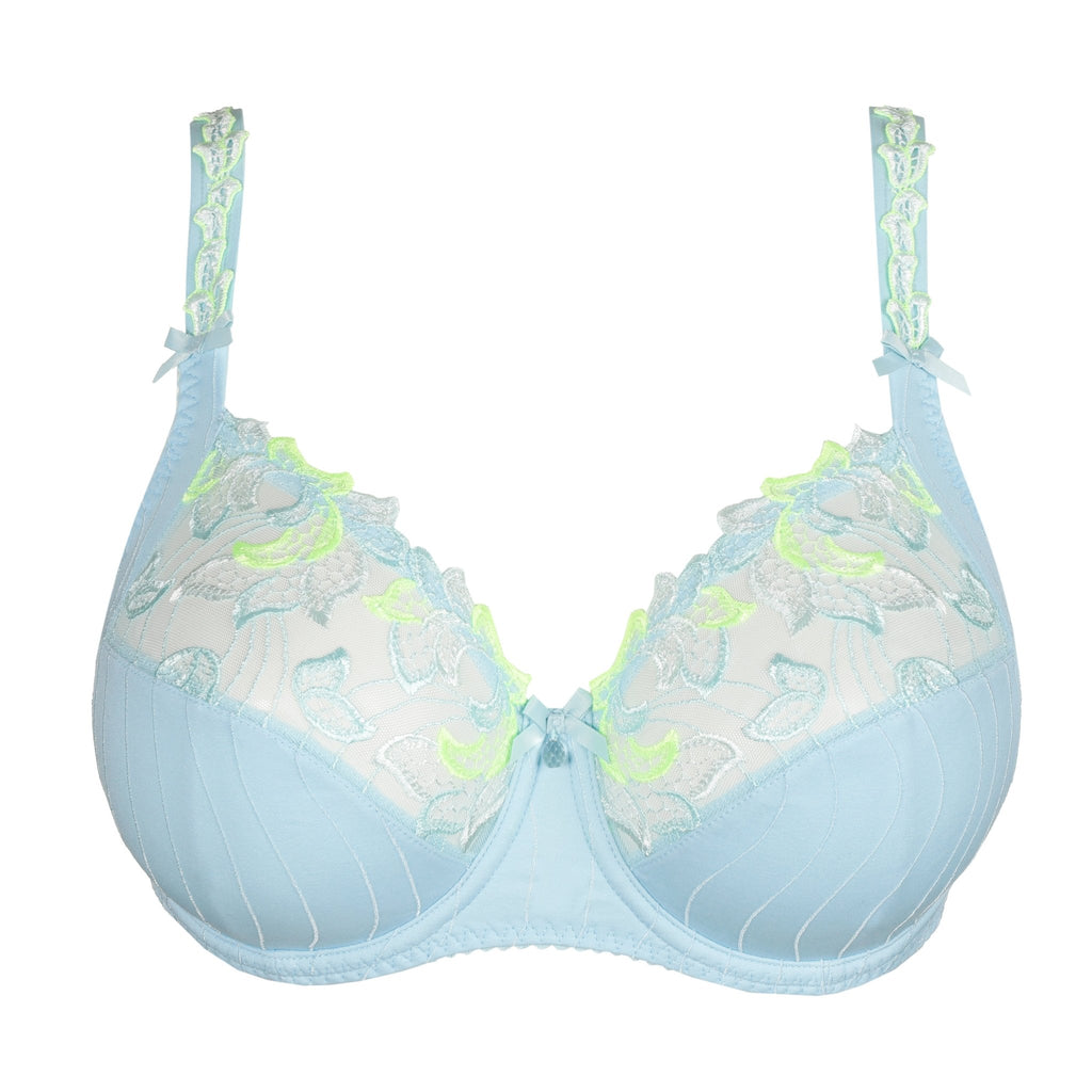 Prima Donna Deauville Full Cup Bra MLY
