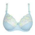 Prima Donna Deauville Full Cup Bra MLY