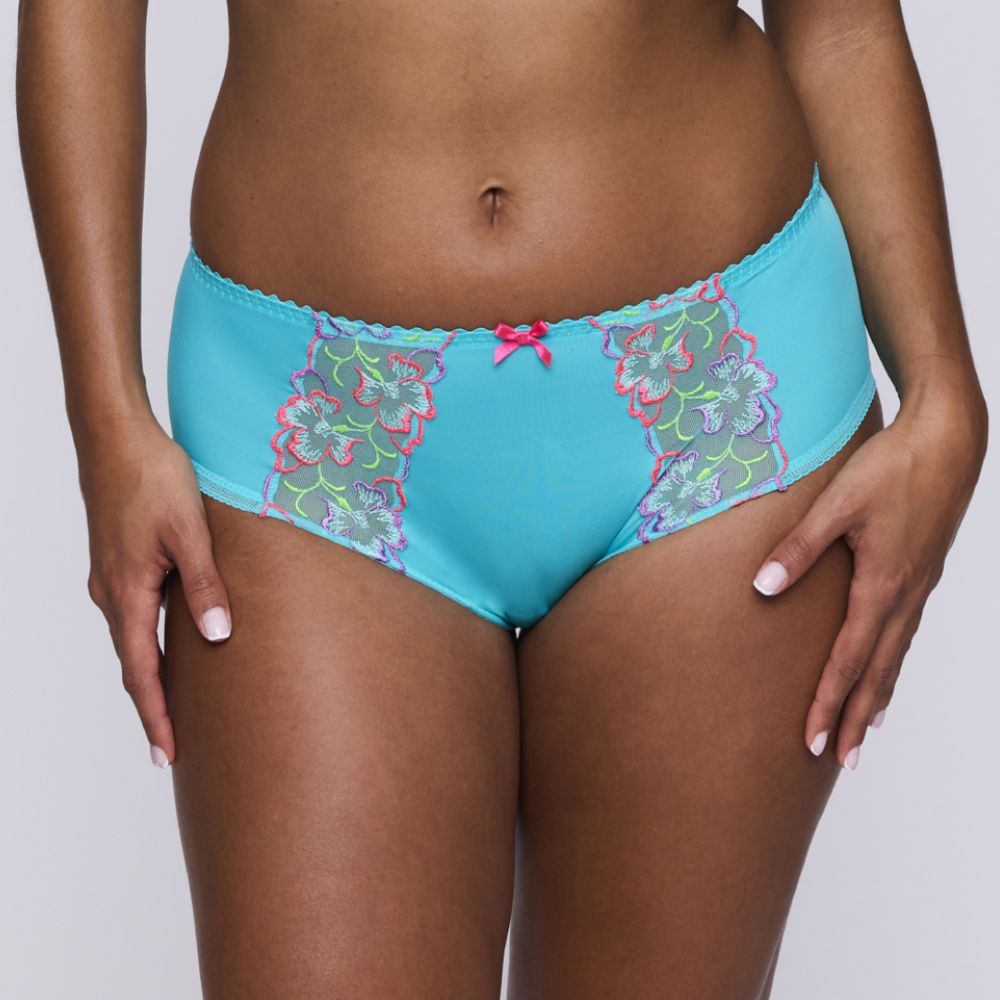 Prima Donna Devdaha Full Briefs