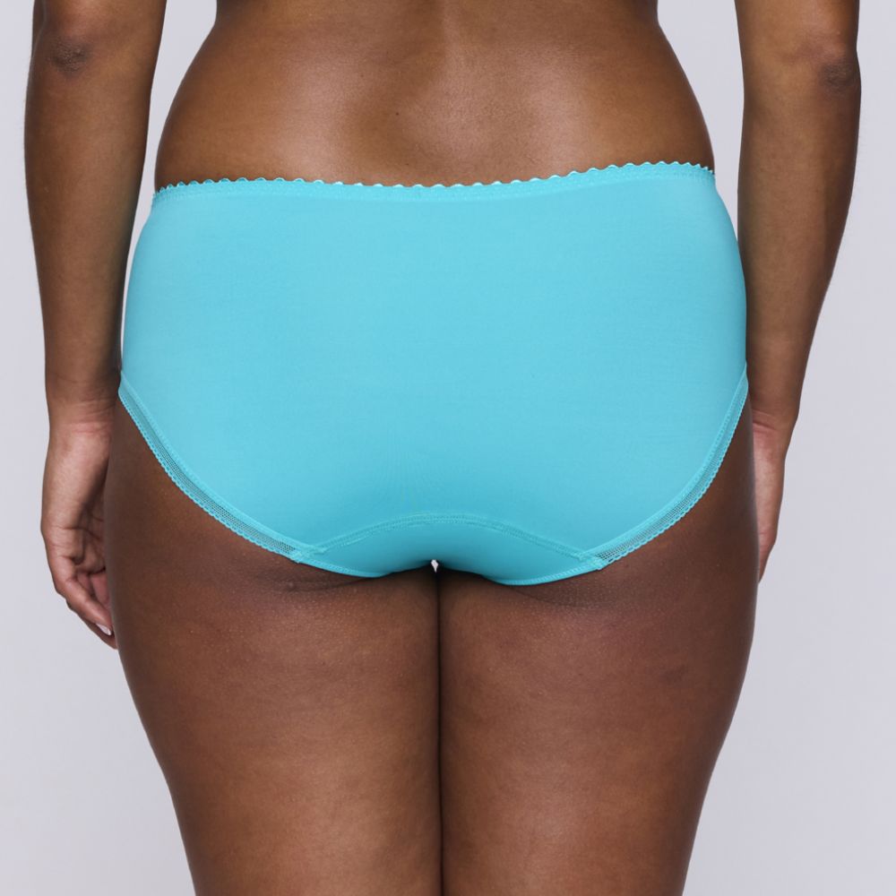 Prima Donna Devdaha Full Briefs