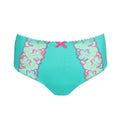 Prima Donna Devdaha Full Briefs