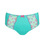 Prima Donna Devdaha Full Briefs