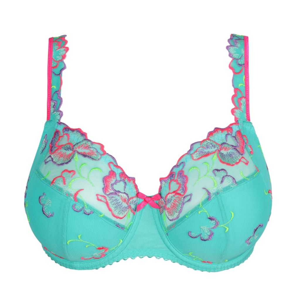 Prima Donna Devdaha Full Cup Bra