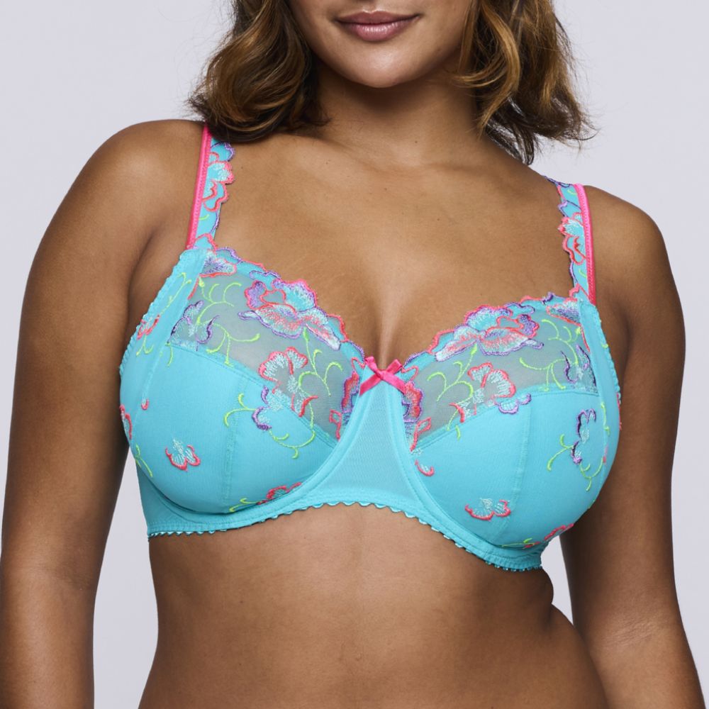 Prima Donna Devdaha Full Cup Bra