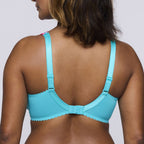 Prima Donna Devdaha Full Cup Bra