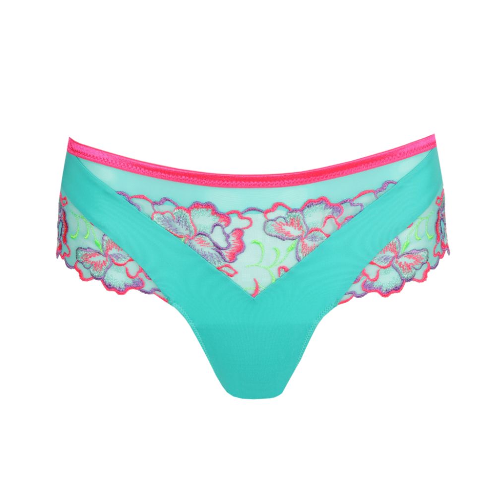 Prima Donna Devdaha Luxury Thong