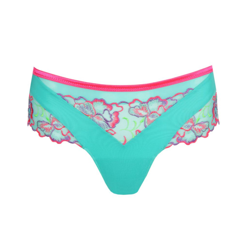 Prima Donna Devdaha Luxury Thong