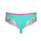Prima Donna Devdaha Luxury Thong