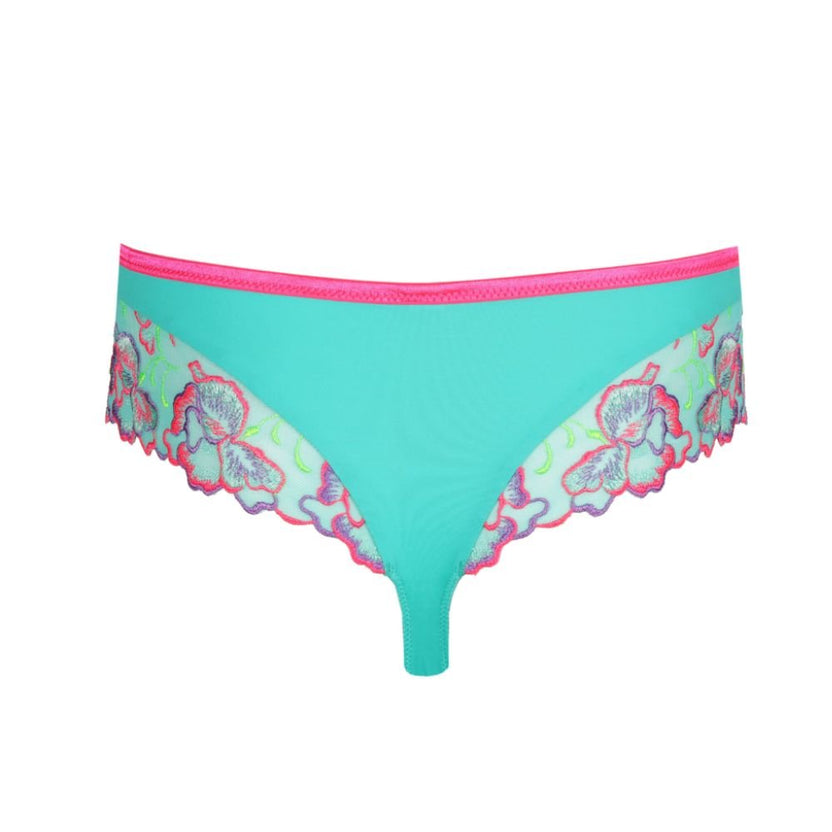 Prima Donna Devdaha Luxury Thong