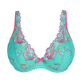 Prima Donna Devdaha Padded Plunge Bra