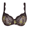 Prima Donna Malba Balcony Bra