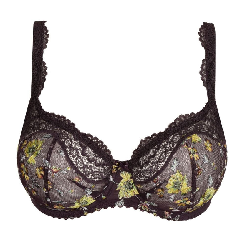 Prima Donna Malba Balcony Bra