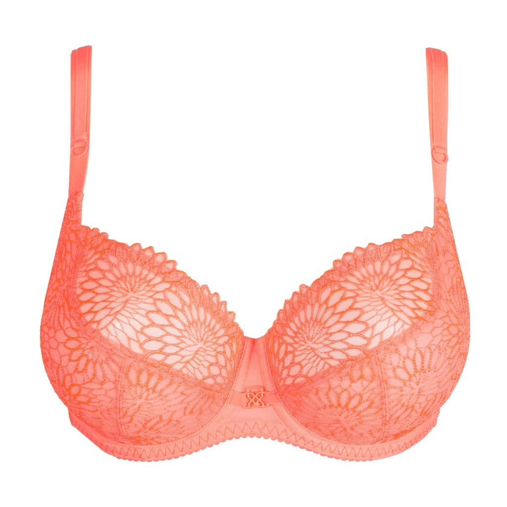 Prima Donna Sophora Balcony Bra SPZ