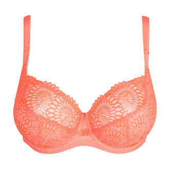 Prima Donna Sophora Balcony Bra SPZ