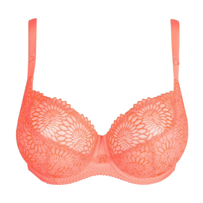 Prima Donna Sophora Balcony Bra SPZ