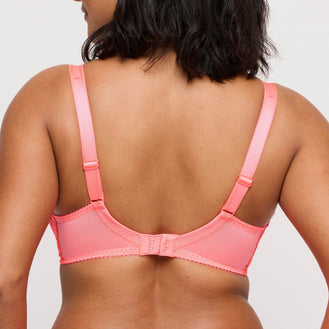 Prima Donna Sophora Balcony Bra SPZ