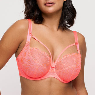 Prima Donna Sophora Balcony Bra SPZ
