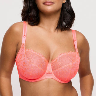 Prima Donna Sophora Balcony Bra SPZ