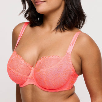 Prima Donna Sophora Balcony Bra SPZ