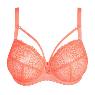 Prima Donna Sophora Balcony Bra SPZ