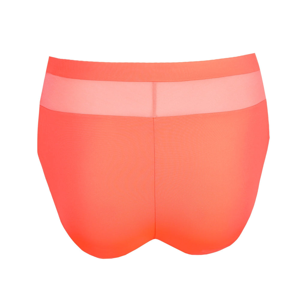 Prima Donna Sophora Full Briefs SPZ