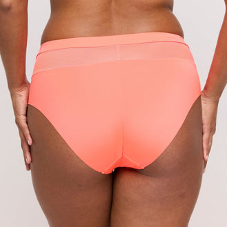 Prima Donna Sophora Full Briefs SPZ