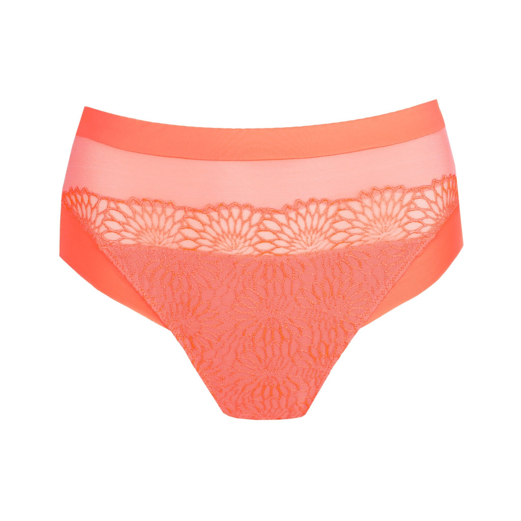 Prima Donna Sophora Full Briefs SPZ