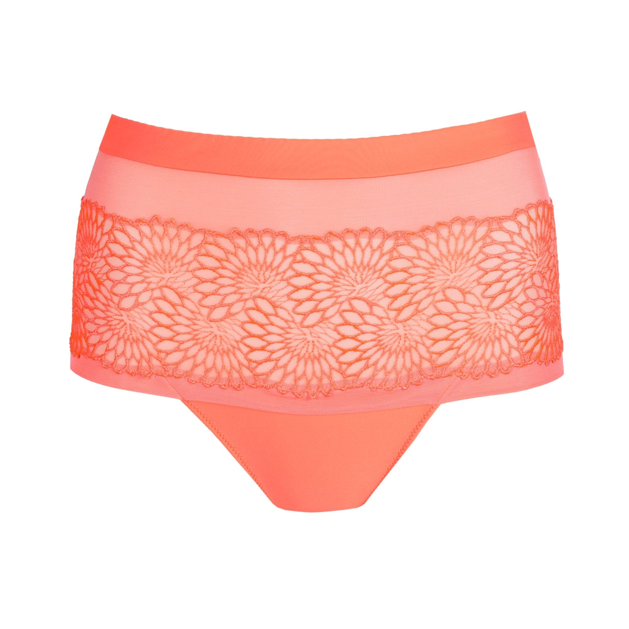 Prima Donna Sophora Hotpants SPZ