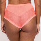 Prima Donna Sophora Hotpants SPZ