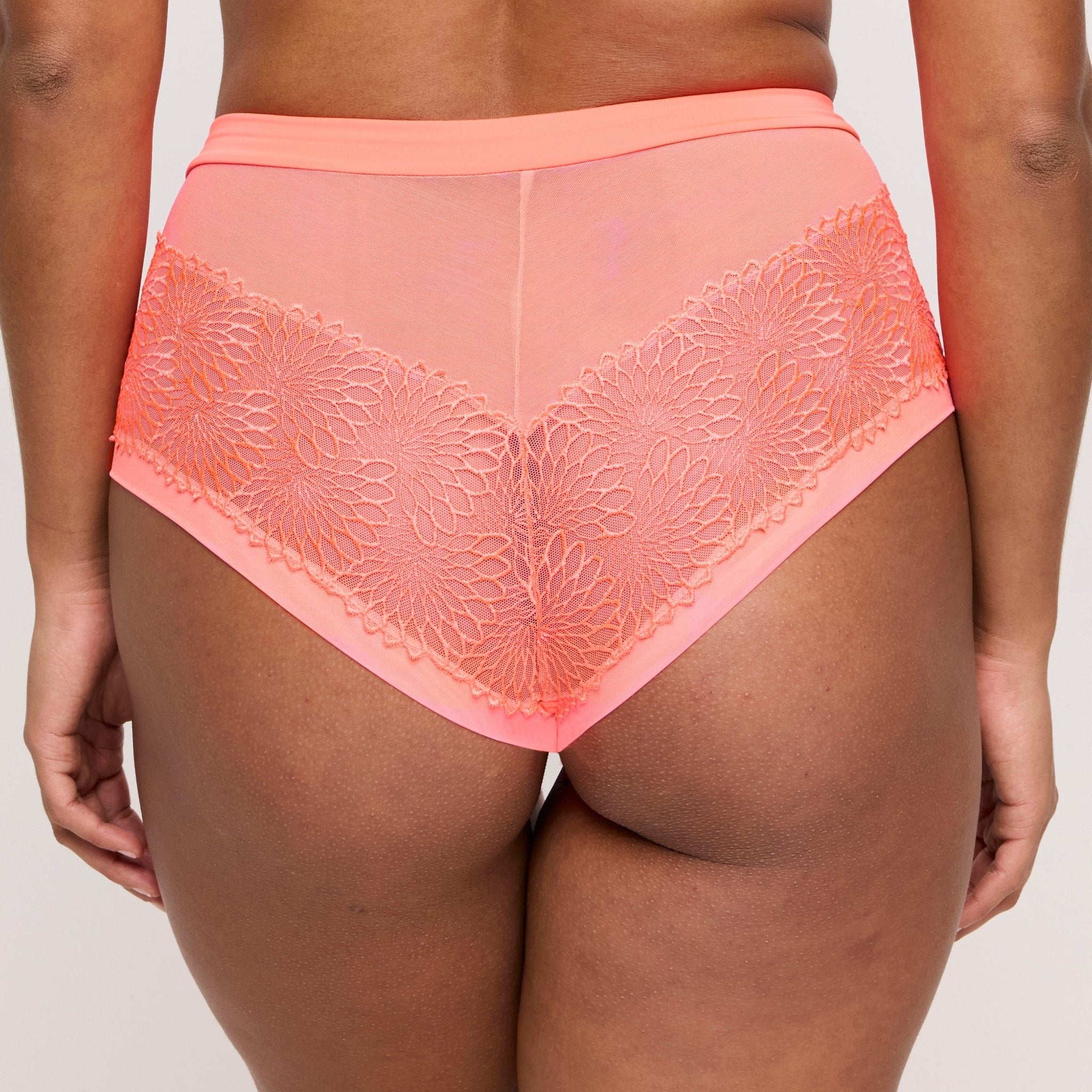 Prima Donna Sophora Hotpants SPZ