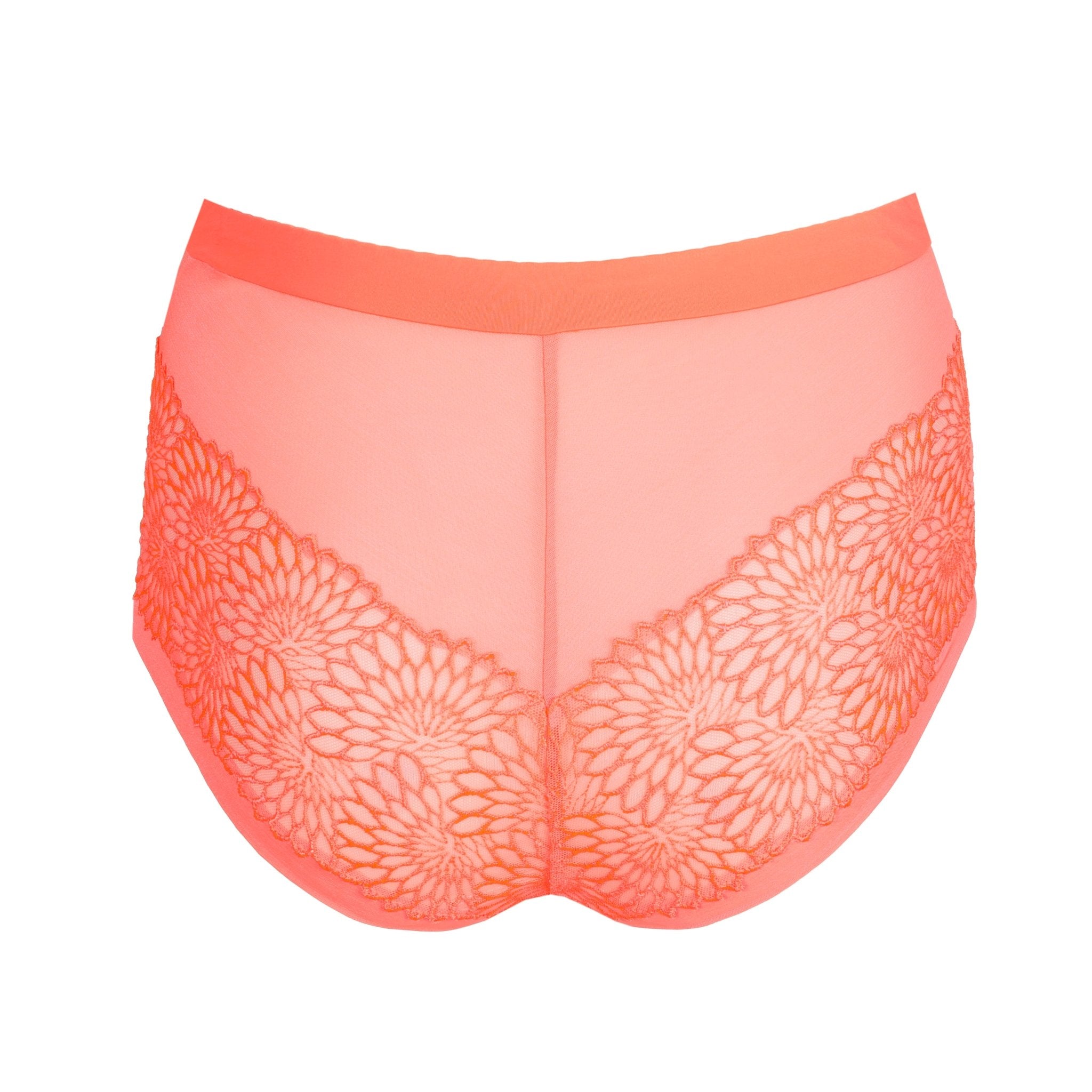Prima Donna Sophora Hotpants SPZ