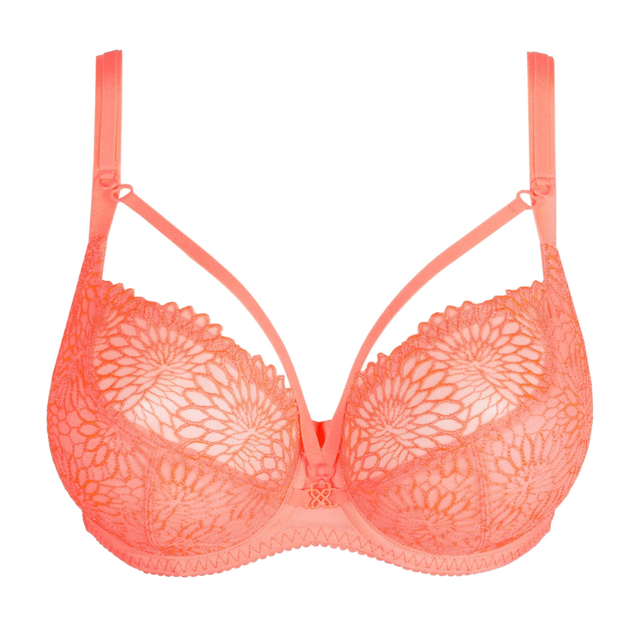 Prima Donna Sophora Full Cup Bra Spritz