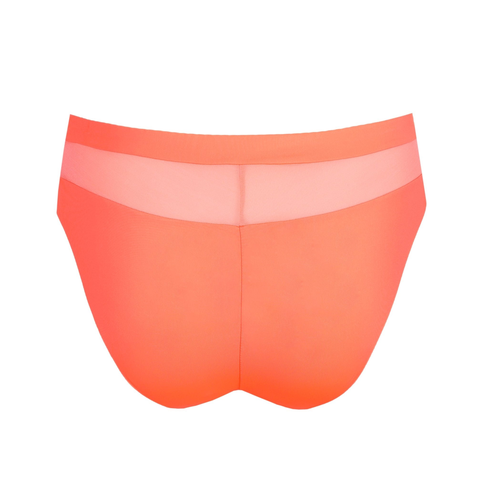 Prima Donna Sophora Rio Briefs SPZ