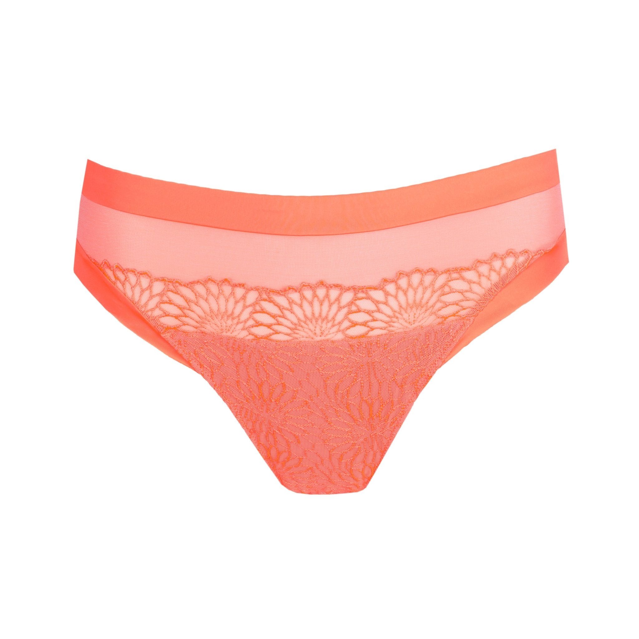 Prima Donna Sophora Rio Briefs SPZ