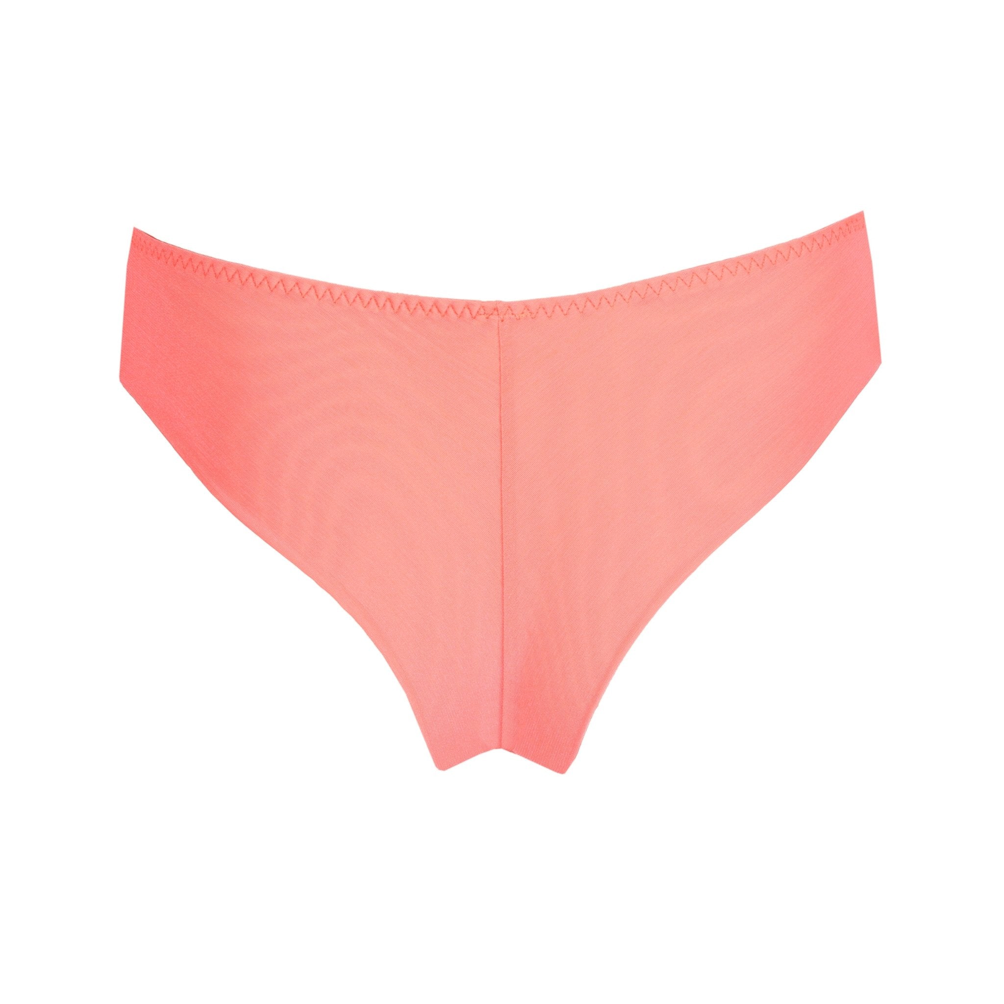 Prima Donna Sophora Thong SPZ
