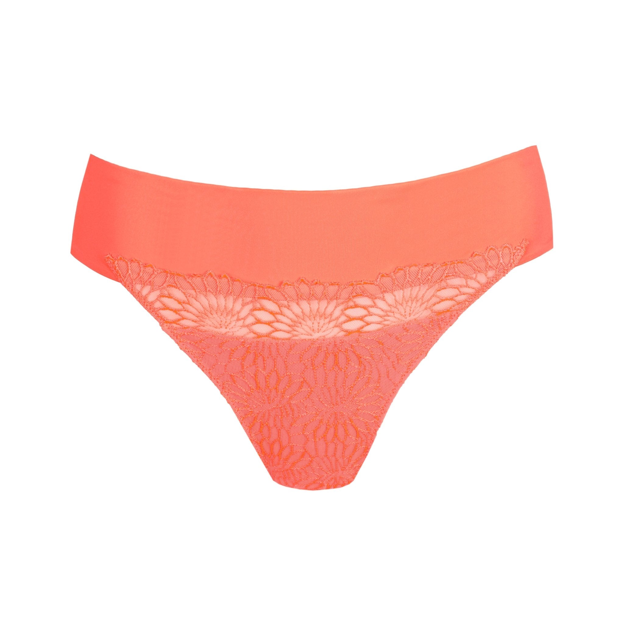 Prima Donna Sophora Thong SPZ