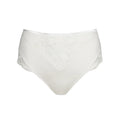 PrimaDonna Naica Ivory Full Briefs