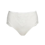 PrimaDonna Naica Ivory Full Briefs