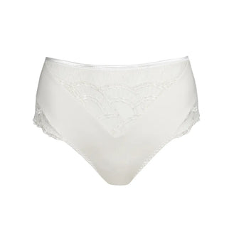 PrimaDonna Naica Ivory Full Briefs
