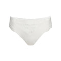 PrimaDonna Naica Ivory Rio Briefs