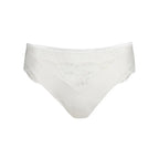 PrimaDonna Naica Ivory Rio Briefs