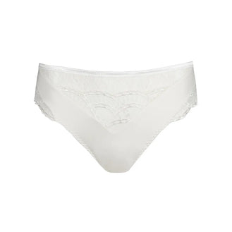 PrimaDonna Naica Ivory Rio Briefs