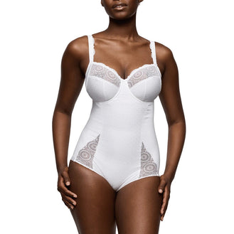 PrimaDonna_Osino_Body_Swimsuit_Front