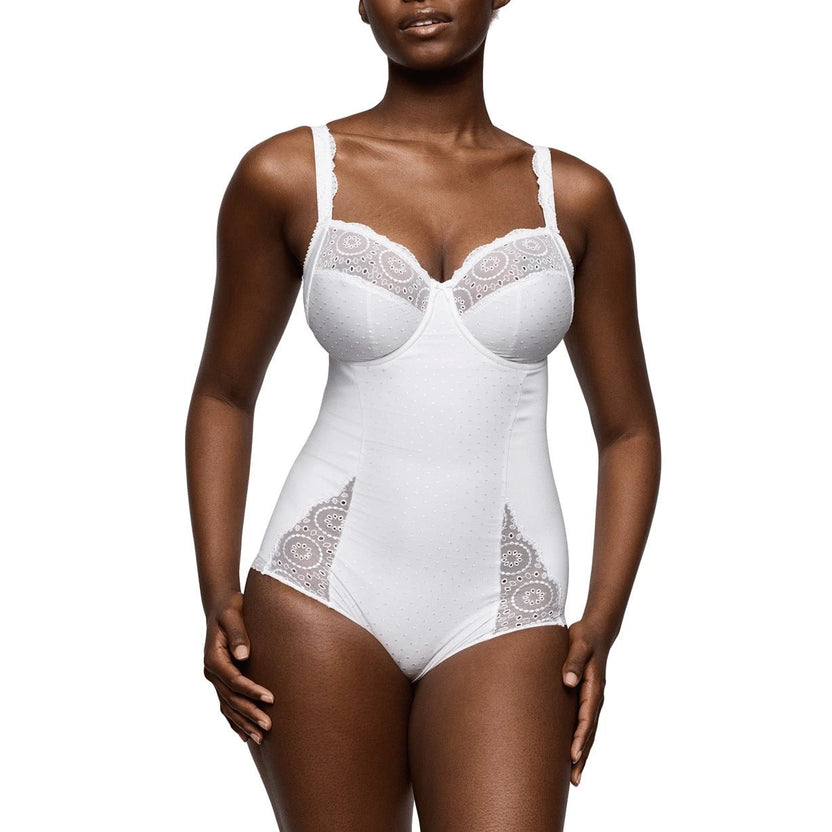PrimaDonna_Osino_Body_Swimsuit_Front