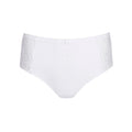 PrimaDonna Osino White Full Briefs