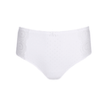 PrimaDonna Osino White Full Briefs