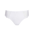 PrimaDonna Osino White Rio Briefs 