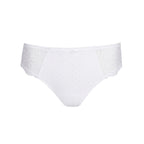 PrimaDonna Osino White Rio Briefs 